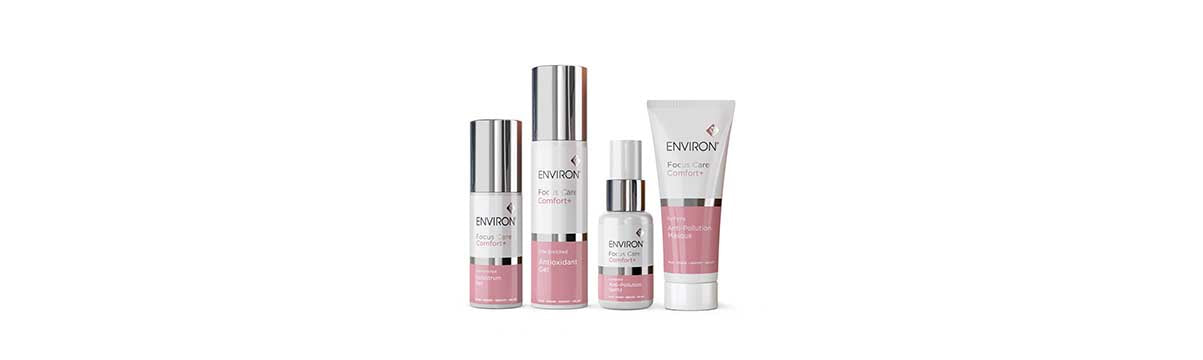 Focus Care Comfort+