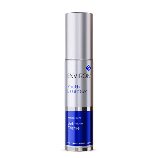 Antioxidant Defence Creme